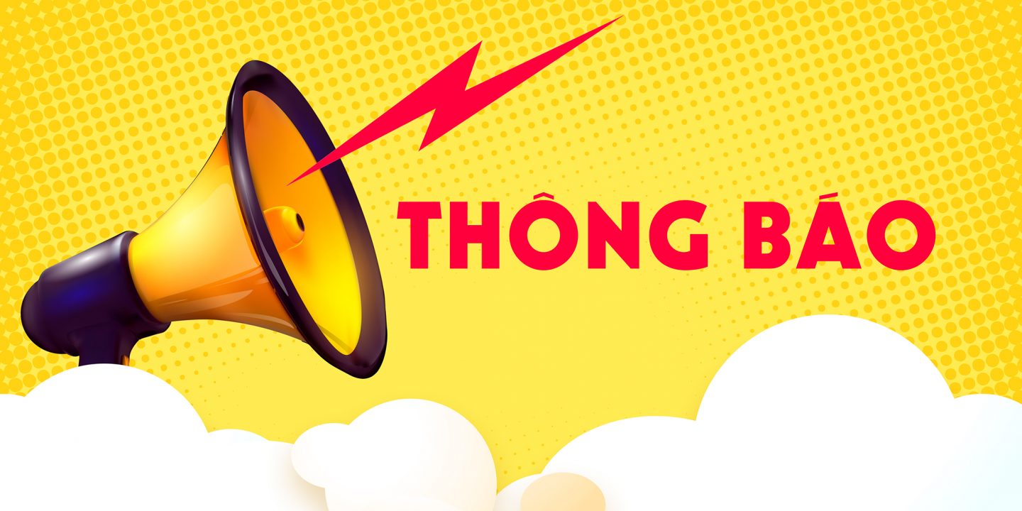 Thông báo tuyển sinh nghề Kế toán Tổng Hợp - Trình độ đào tạo thường xuyên năm học 2025-2025