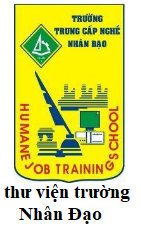 Thư Viện Online